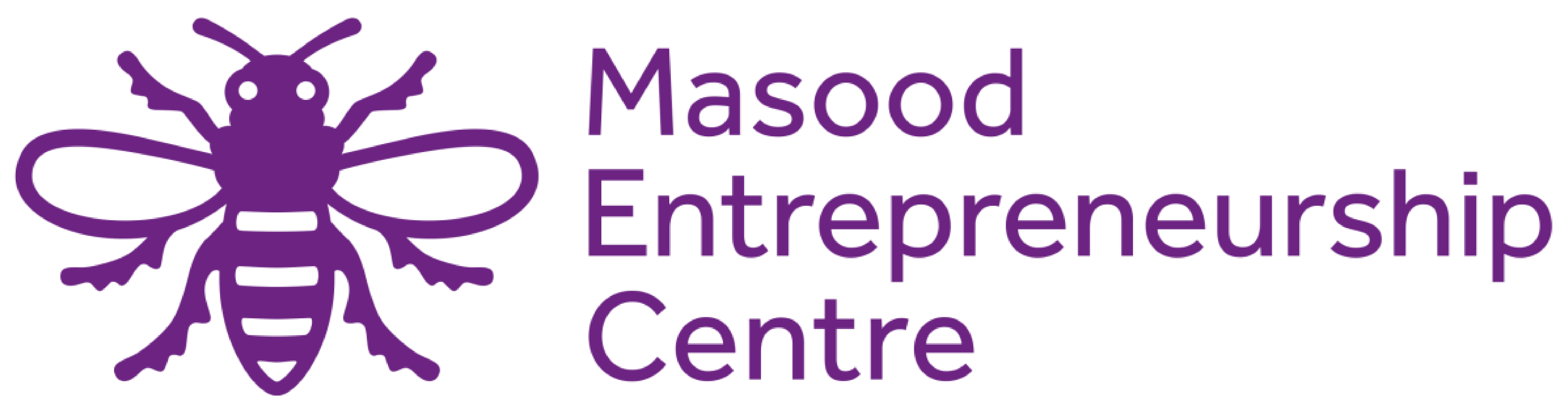 Masood Entrepreneurship Centre