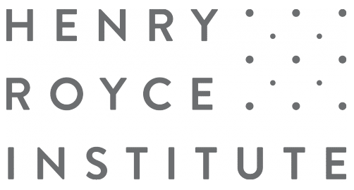 Henry Royce Institute