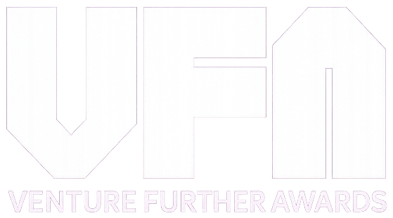 Venture Further Awards