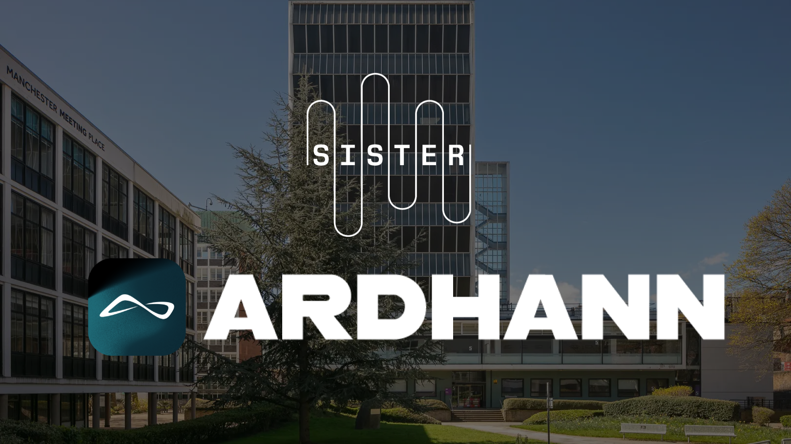 ARDHANN Secures Tier 1 Membership at Sister Manchester's Renold Innovation Hub