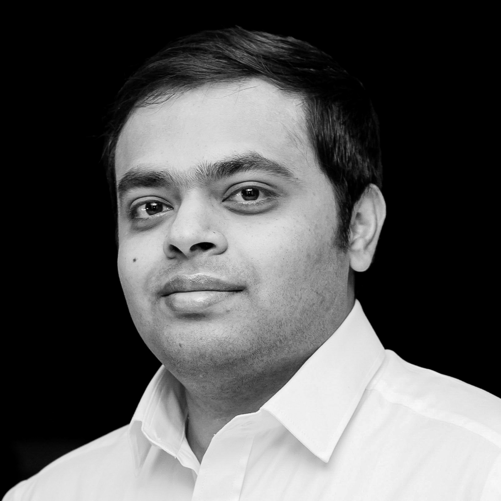 Dr Sangeethsivan Sivakumar